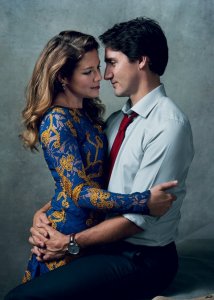 justin-trudeau-prime-minister-canada-wife-sophie-gregoire-trudeau.jpg justin-trudeau-prime-minister-canada-wife-sophie-gregoire-trudeau.jpg