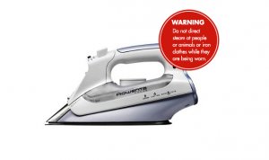 54eaedb8cf708_-_04-rowenta-iron.jpg