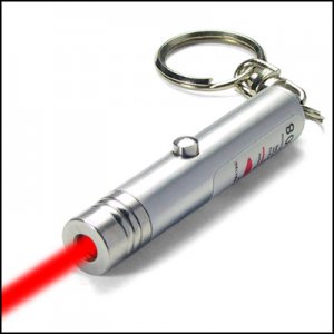 red-laser-pointer-with-key-chain1.jpg red-laser-pointer-with-key-chain1.jpg