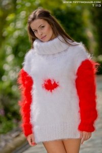 fluffy_canadian.jpg