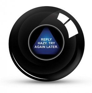 8ball.jpg