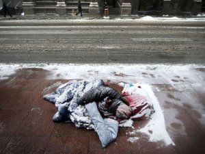 homeless.jpg