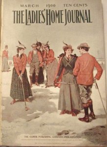 Ladies-HOme-JOurnal-1900.jpg