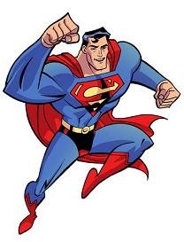 superman-clip-art-superman.04.jpg