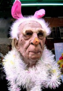 easter_bunny.jpg
