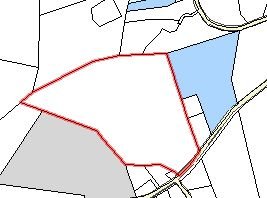 map1.jpg