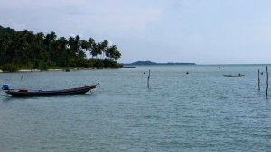 talingngam.jpg talingngam.jpg