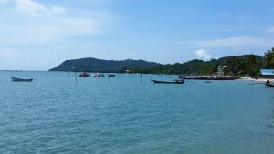 talingngam2.jpg talingngam2.jpg