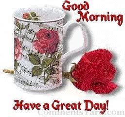 good-morning08.jpg