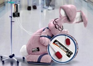 Energizer Bunny Final.jpg