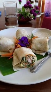 wrapsisters.jpg wrapsisters.jpg