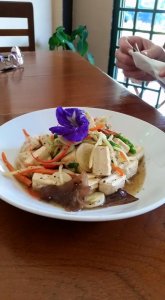 tofusisters.jpg tofusisters.jpg