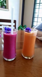 smoothiessistes.jpg smoothiessistes.jpg