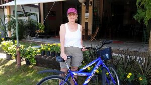 meatsisters.jpg meatsisters.jpg