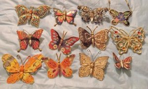 butterfly pins.jpg