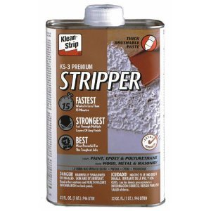 stripper.jpg