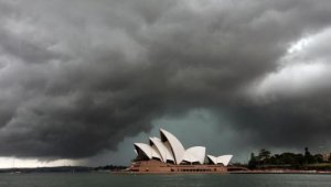 Storm over Opera House.JPG