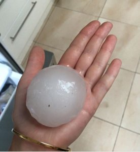 6 cm hail stones.JPG