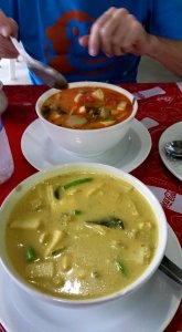 tofucurries.jpg tofucurries.jpg