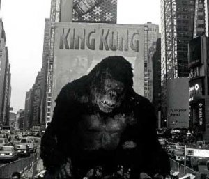 king_kong.jpg