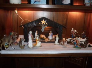 manger1.jpg manger1.jpg
