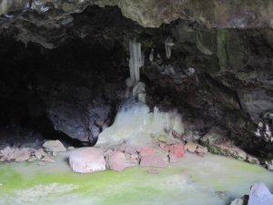 IMG_4038.jpg
