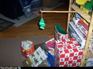 christmas tree.jpg