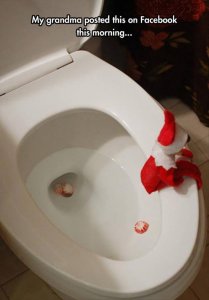 elf poop.jpg