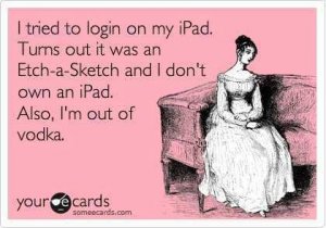 Ipad.jpg