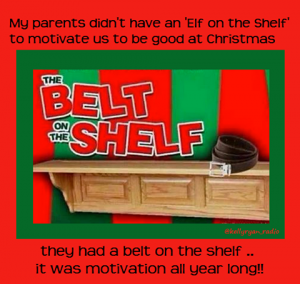 belt on the shelf.png