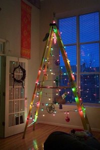 christmas tree 4.jpg