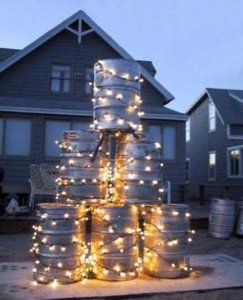 christmas tree 2.jpg