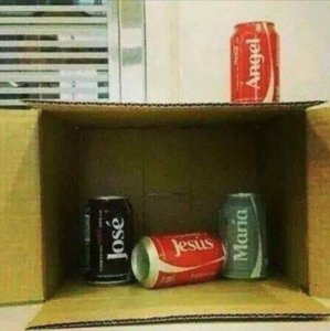 nativity scene coke.jpg