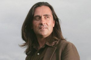 1102523_Neil_Oliver.jpg