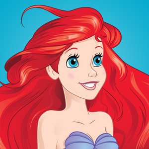 ariel_262253c9.jpeg