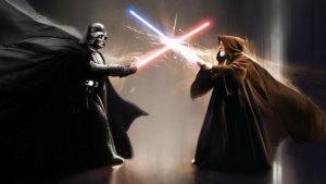 star wars darth vader jedi obiwan kenobi 1920x1080 wallpaper_www.wall321.com_59.jpg