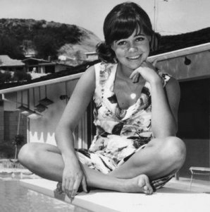 gidget.jpg