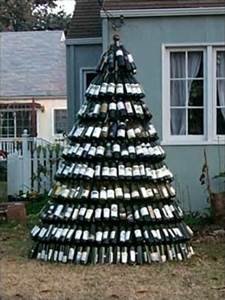 christmastree 10.jpg