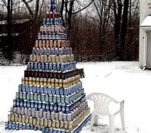 christmastree11.jpg