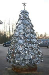 christmastree12.jpg
