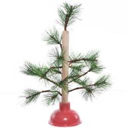 christmastree14.jpg