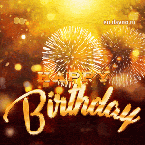 HBD Fireworks.gif