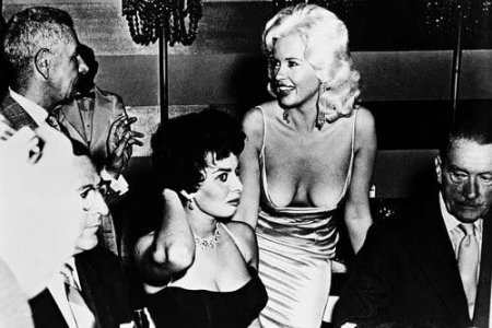 jane mansfield.jpg