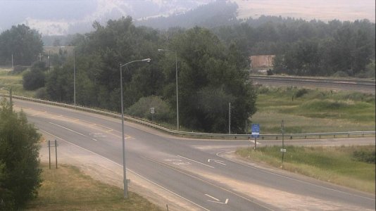 garrisonjct i19-hwy12.jpg