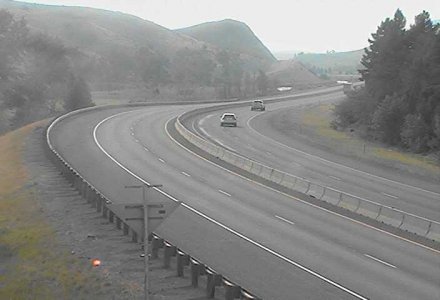 bearmouth i90 elev 3901east of missoula.jpg