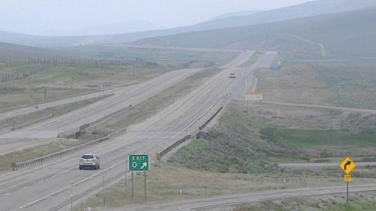 monidapass i15 south elev 6824.jpg