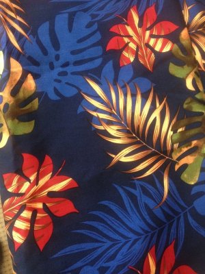 Aloha fabric 003.JPG