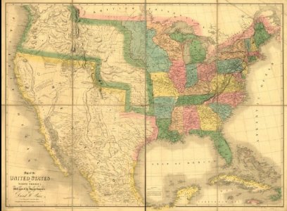 UnitedStatesOfNorthAmerica.jpg