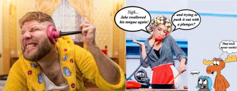 Plunger x kopieraz.jpg