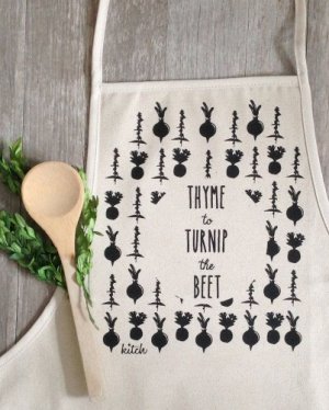 apron.jpg